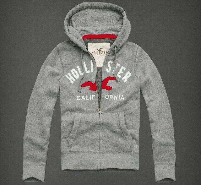 Sweat & Hoody Hollister Homme Pas Cher